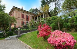 Molinazzo di Monteggio paese, Molinazzo di Monteggio, Ticino 6995