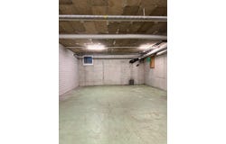 Cheerstrasse 16, Luzern, Lucerne (canton) 6014