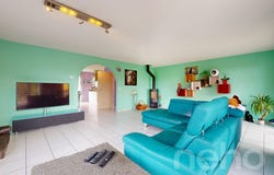 Mühlaudamm 16, Aarberg, Bern (canton) 3270