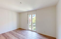 Schaffhauserstrasse 230 A, Zürich, Zürich (canton) 8057