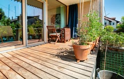 Jean-Hotz-Strasse 6, Nänikon, Zürich (canton) 8606