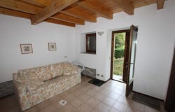 Brissago, Ticino 6614