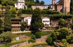 Arbostora, Morcote, Ticino 6922