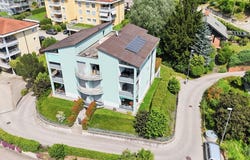 Pregassona, Pregassona, Ticino 6963