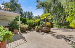 Weiherstrasse 23a, Kreuzlingen, Thurgau 8280