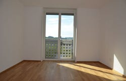 Lindenhofstrasse 4, Worblaufen, Bern (canton) 3048