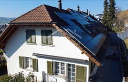 Büron, Lucerne (canton) 6233