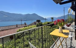 Brissago, Ticino 6614