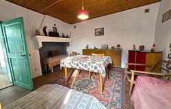 Vergeletto, Ticino 6664