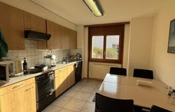 Route du Village 6A, Puidoux, Vaud 1070