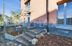 Aranno, Ticino 6994