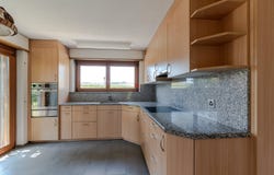 Bahnhofstrasse 31, Wilchingen, Schaffhausen (canton) 8217