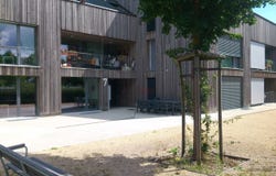 Route de Vullierens 7, Gollion, Vaud 1124