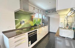 Burgdorf, Bern (canton) 3400