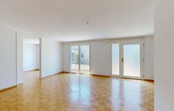 Sonnmattweg 45, Liestal, Basel-Landschaft (canton) 4410