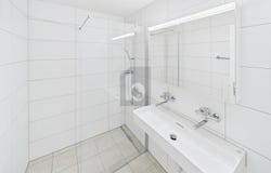 Therwil, Basel-Landschaft (canton) 4106