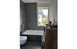 Alpnach Dorf, Obwalden (canton) 6055