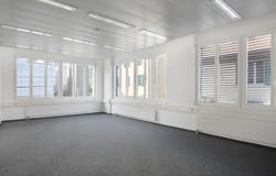 Rue de la Gare 4, Peseux, Neuchâtel (canton) 2034