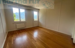 Talstrasse 60, Goldswil b. Interlaken, Bern (canton) 3805