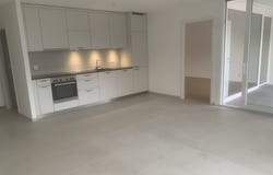 Rue de Lausanne 37, Morges, Vaud 1110