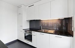 Grütstrasse 31, Adliswil, Zürich (canton) 8134