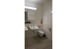 Brandschenkestrasse 78, Zürich, Zürich (canton) 8002