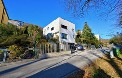 Collina dOro, Agra, Ticino 6927