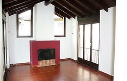 Miglieglia, Ticino 6986