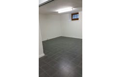 Rue Jean-Robert Chouet 13, Genève, Geneva 1202