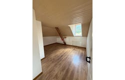 Grand rue 12, Vallorbe, Vaud 1337