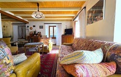 Calonico, Calonico, Ticino 6746