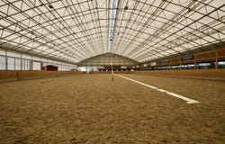 Routes des Moulins 200, Yverdon-les-Bains, Vaud 1400
