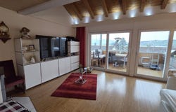 Lohrihof, Greppen, Lucerne (canton) 6404