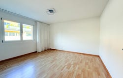Tobelwiesstrasse 29, Nürensdorf, Zürich (canton) 8309