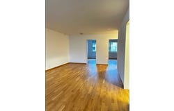 Obere Zollgasse 29a, Ostermundigen, Bern (canton) 3072
