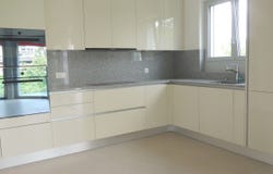 zona Montarina, Lugano, Ticino 6900