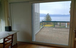 Lutry, Vaud 1095