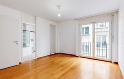 Rue du Petit-St-Jean 5, Lausanne, Vaud 1003