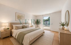 Lausanne, Vaud 1010