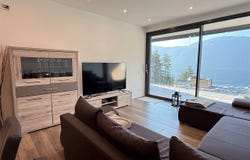 Bissone, Ticino 6816