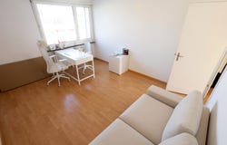 Dietikon, Zürich (canton) 8953