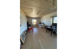 Route Aloys-Fauquez 38, LAUSANNE, Vaud 1018