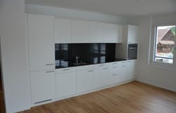 Stehli-Seiden-Areal 10, Obfelden, Zürich (canton) 8912