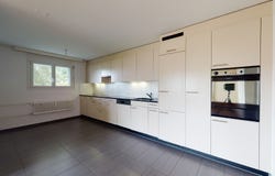 Quellstrasse 7, Gränichen, Aargau 5722
