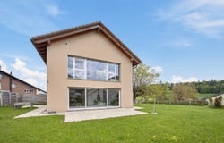 Rue de la Charrière 123A, La Chaux-de-Fonds, Neuchâtel (canton) 2300