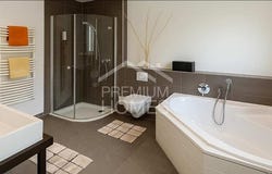 Wil SG, St. Gallen (canton) 9500