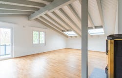 Risegg 20, Staad SG, St. Gallen (canton) 9422