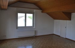 Neuhofstrasse 3, Frauenfeld, Thurgau 8500