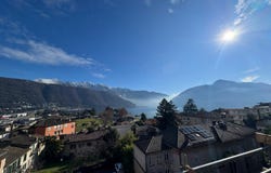 Melide, Ticino 6815