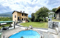 Solduno, Solduno, Ticino 6600